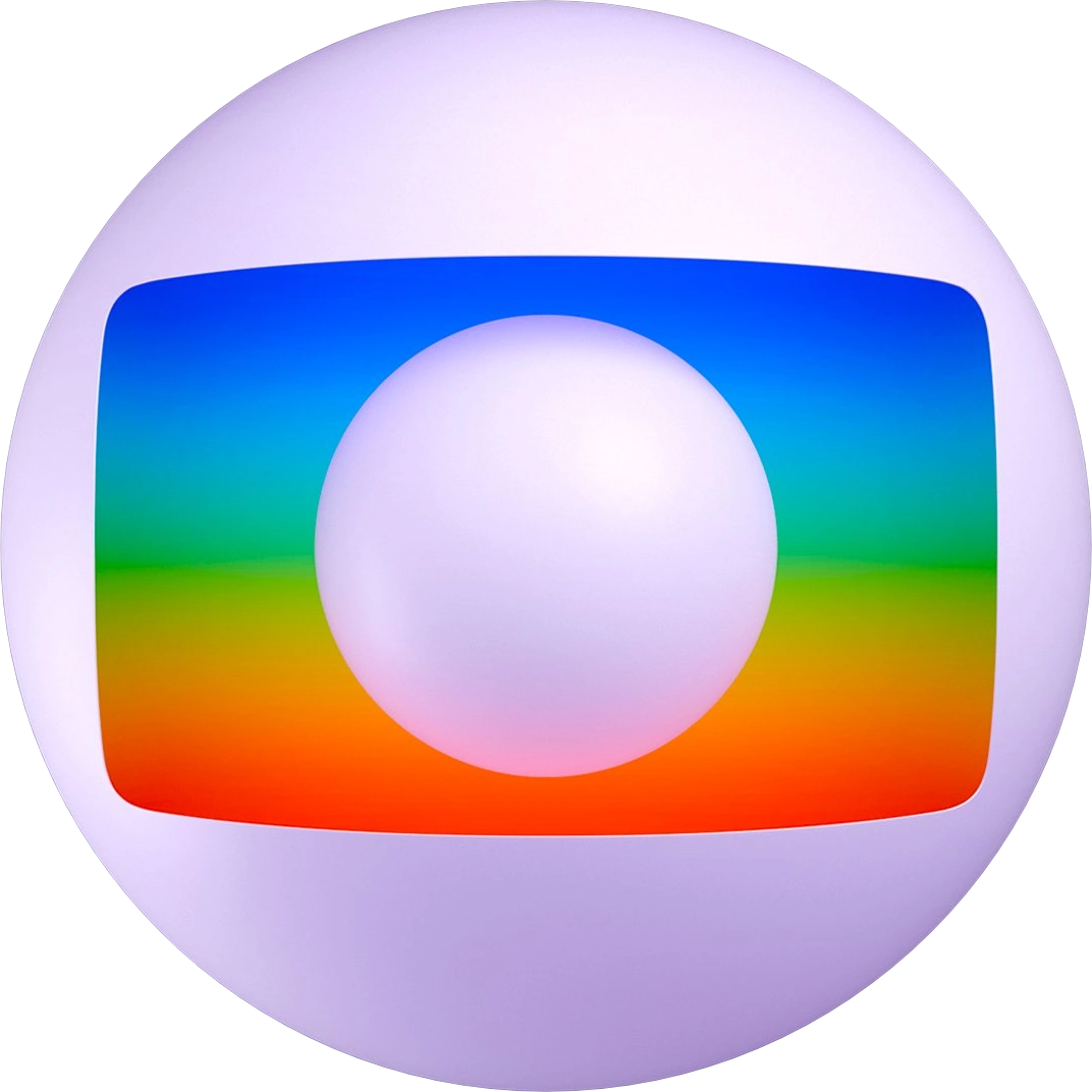 Globo