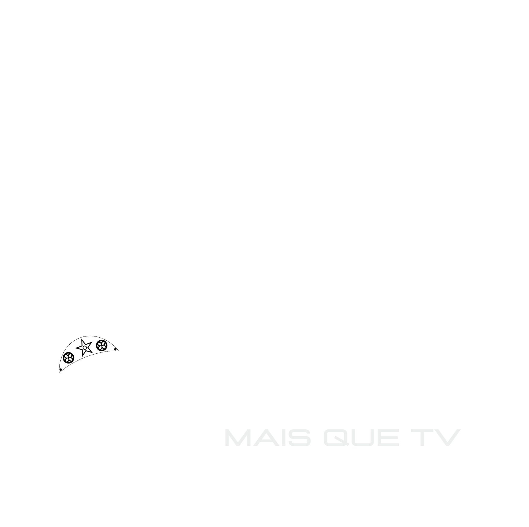 OxenTV